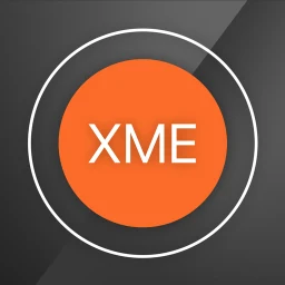 Ícone de XME TRIGGERS