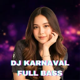 Ikon Dj Horeg Karnaval 2026 Viral